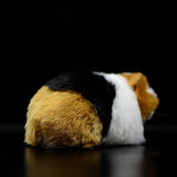 Realistic Guinea Pig Stuffed Animal Plush Toy
