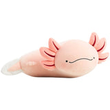 Axolotl Stuffed Animal Plush, 11.8inch Plush Toys