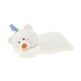 Soft Panda Bear Hugging Pillow, Stuffed Animal Plush Toy