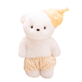 Cute Party Teddy Bear Stuffed Animal Plush Toys