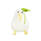Funny Stuffed Kiwi Animal Plush Toy, Bird Plushies