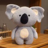 Cute Koala Stuffed Animal Plush Toy