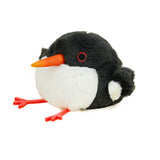 Cute Eurasian Oystercatcher Stuffed Plush Toys