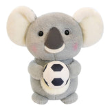 Adorable Koala Stuffed Animal Plush Toy