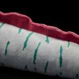 Realistic Oarfish Stuffed Animal Plush Toy