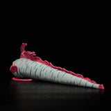 Realistic Oarfish Stuffed Animal Plush Toy