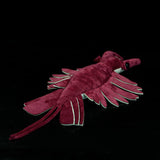 Realistic Anomalocaris Stuffed Animal Plush Toy