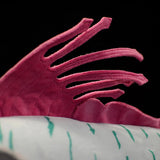 Realistic Oarfish Stuffed Animal Plush Toy