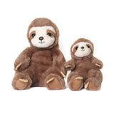 Adorable Sloth Stuffed Animal Plush Toys