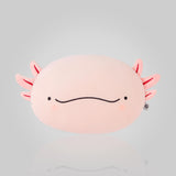 Axolotl Stuffed Animal Plush