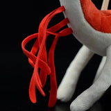 Realistic Hallucigenia Stuffed Animal Plush Toy