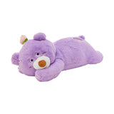 Soft Panda Bear Hugging Pillow, Stuffed Animal Plush Toy