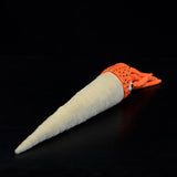 Realistic Cameroceras Stuffed Animal Plush Toy