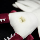 Realistic Anomalocaris Stuffed Animal Plush Toy