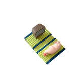 Cute Pig Cell Phone Holder Stand