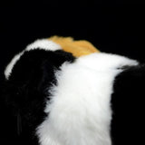 Realistic Guinea Pig Stuffed Animal Plush Toy