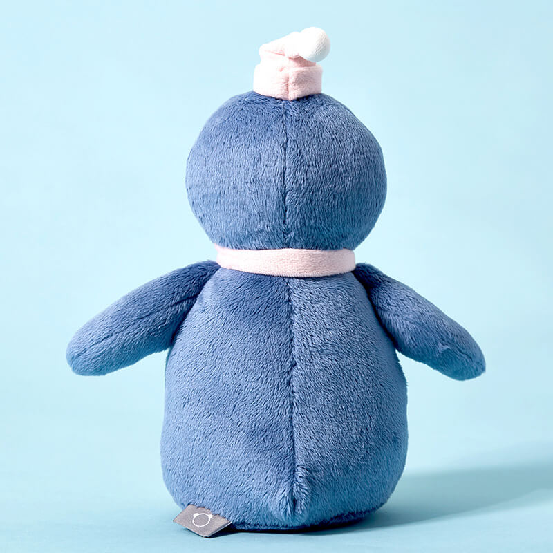 Cute Penguin Stuffed Animal Plush Toys