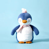 Cute Penguin Stuffed Animal Plush Toys