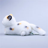Cute Cat Stuffed Animal Plush Toys