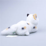 Cute Cat Stuffed Animal Plush Toys