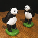 Panda Mobile Phone Holder/Phone Stand