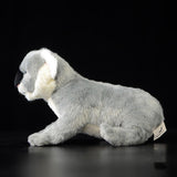 Koala Plush Stuffed Animal, Soft Lifelike Plushies