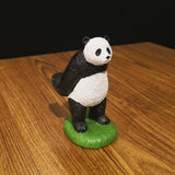 Panda Mobile Phone Holder/Phone Stand