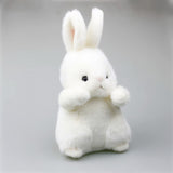Cute Rabbit Stuffed Animal Plush Toys
