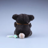 Cute Dog Stuffed Animal Plush Toys