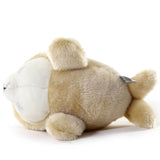 Harp Seal Plush Stuffed Animal Cotton Plushies Toys