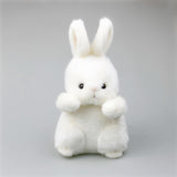 Cute Rabbit Stuffed Animal Plush Toys