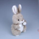 Cute Rabbit Stuffed Animal Plush Toys