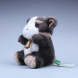 Cute Dog Stuffed Animal Plush Toys