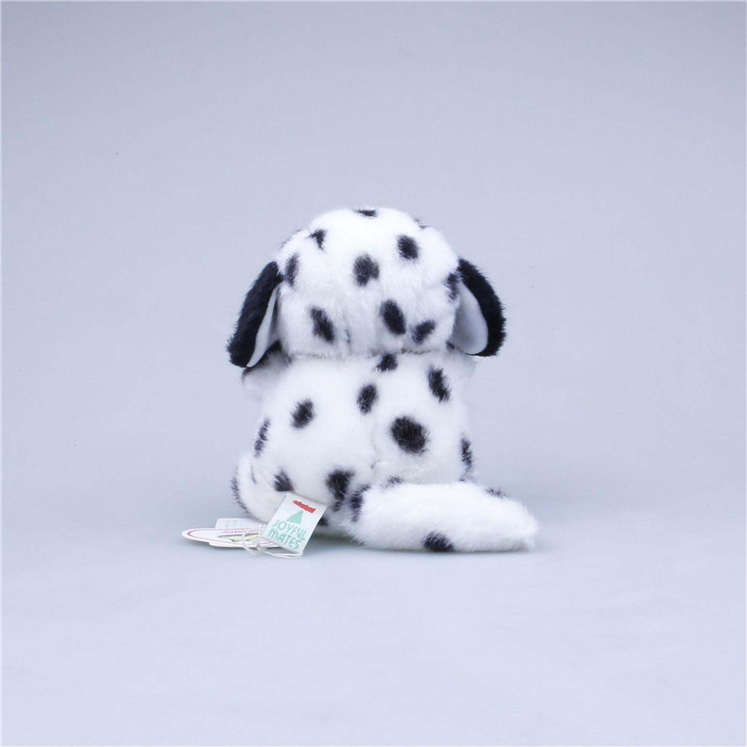 Cute Dog Stuffed Animal Plush Toys