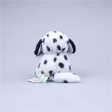 Cute Dog Stuffed Animal Plush Toys
