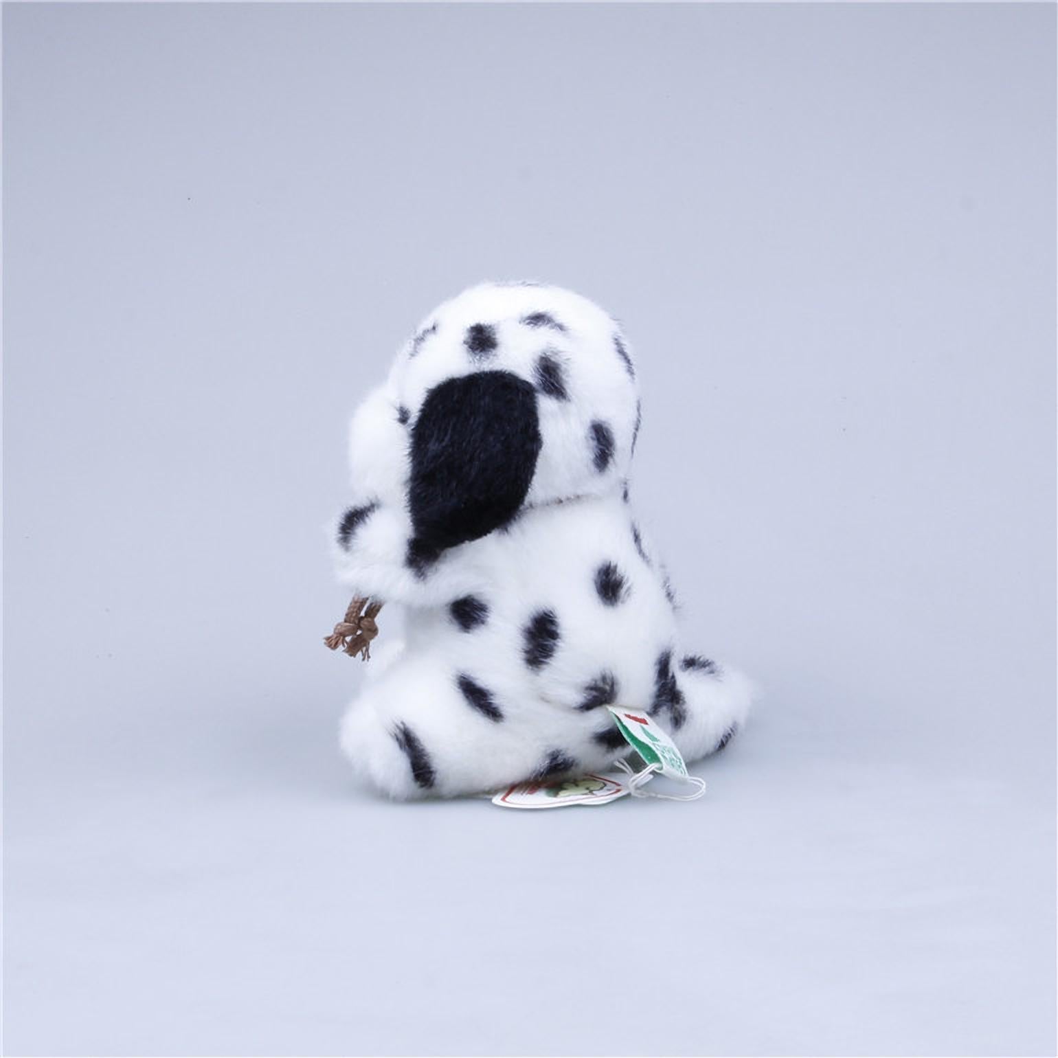 Cute Dog Stuffed Animal Plush Toys