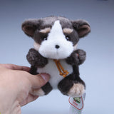 Cute Dog Stuffed Animal Plush Toys