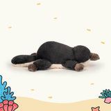 Adorable Platypus Stuffed Animal Plush Toy, Soft Platypus Plushies