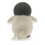 Adorable Stuffed Penguin Cub Plush Toy, Penguin Plushies