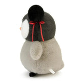 Cute Penguin Stuffed Animal Plush Toy, Funny Style Penguin Plushies