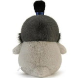 Cute Penguin Stuffed Animal Plush Toy, Funny Style Penguin Plushies
