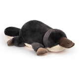 Adorable Platypus Stuffed Animal Plush Toy, Soft Platypus Plushies