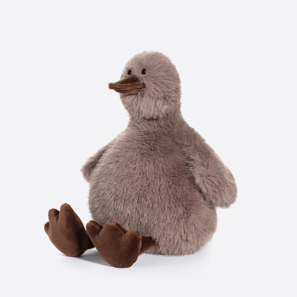 Soft Duck Stuffed Animal Plush Toy, Cute Duck Plushies – KEAIART