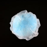 Realistic Cannonball Jellyfish Stuffed Animal Plush Toy, Jellyfish Plushies