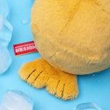 Walrus Plush Toy - Walrus Stuffed Animals Keychain, Pendant Dolls, Handbag Charms