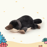 Adorable Platypus Stuffed Animal Plush Toy, Soft Platypus Plushies