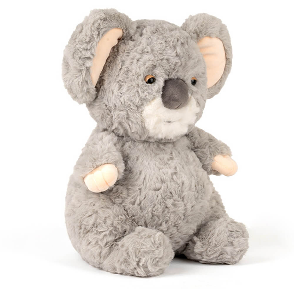 Sleepy Koala Stuffed Animal Plush Toy, Animal Plushies