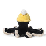 Funny Octopus Plush Toy, Cute Ocean Octopus Plushies