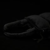 Realistic Giant Stag Beetle Stuffed Animal Plush Toy, Giant Stag Beetle Plushies