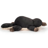 Adorable Platypus Stuffed Animal Plush Toy, Soft Platypus Plushies